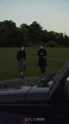 -第一夫人婚纱摄影(南京店)