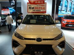 -三亚湾红树林国际会展中心(演出售票)