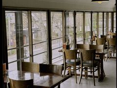 -居酒屋弁慶 十和田湖畔休屋店