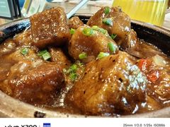 -文涵小院·邻里厨房