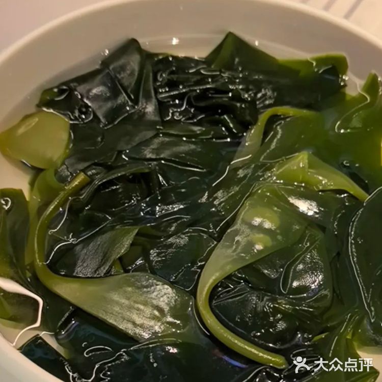 0元玩转这座城#创作者赏金计划