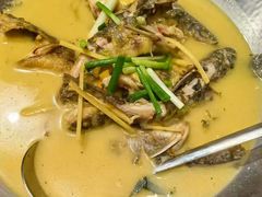 -衡厨·衡阳土菜(中南店)