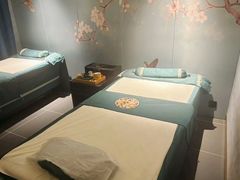 -江南玥养生公馆(宝山店)