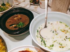 -丰收日(五角场店)