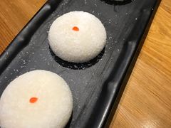 -望京一号·重庆江湖菜(工体店)