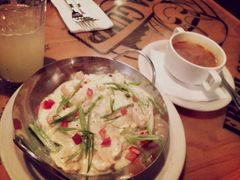 iphone_upload_pic-阿甘虾餐厅(凌霄阁店)