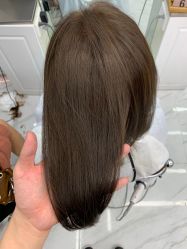 点击看大图 -潘多拉Hairsalon