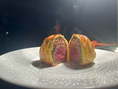 -Grand James·地中海bistro(百家湖1912店)