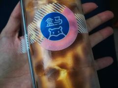 -盒马鲜生(顺义店)