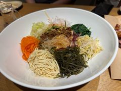 -鸽子窝(黄村店)