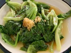 -40号厦门海鲜大排档(中山路店)