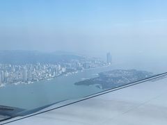 -鹭江潮餐厅•福建菜(鹭江佲家酒店)