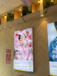 点击看大图 -爱儿美儿童摄影(奥森公园店)