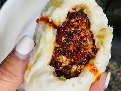 -胡家包子·清真(大众巷店)