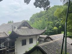 -岳麓书院
