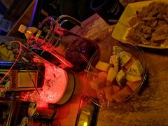 野格-Helens海伦司小酒馆(红旗南路店)