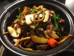 -多味居(剪子巷店)