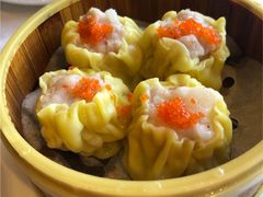 -粤秀餐厅(国货店)