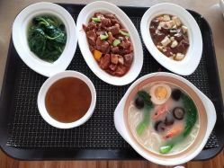 点击看大图 -雪绒花月子会所(万安店)
