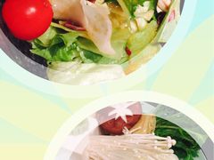 -モリタ屋(JR京都伊势丹店)