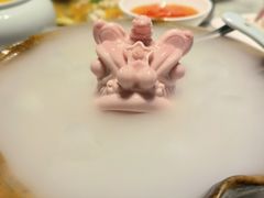 -潮堂 · 潮州菜(国贸商城店)