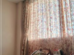 -凤鸣阁餐厅（凤山温泉宴宾楼）(昌平镇店)