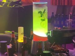 -梦田音乐miniLIVE(漳州店)
