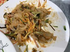 -鱼王府大酒店