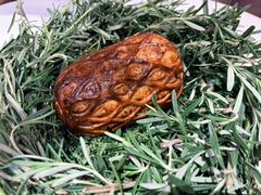 -Le Bistrot de Racine