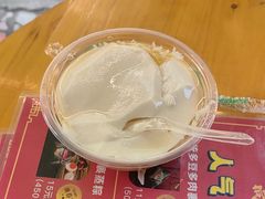 -鼎香皇高佬苏裹蒸粽