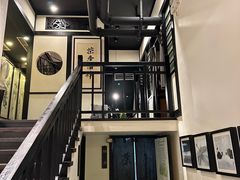 -茶叁酒肆·楚味江湖(菱角湖店)