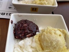 -满记甜品(正方京城店)