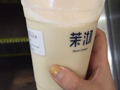-茉沏(光启城店)