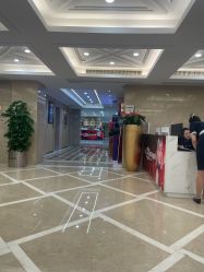 -南京康美美容医院·旗舰店