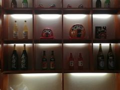 -竹马炭火烤肉(南屏店)