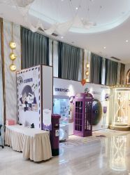 -深圳美莱医疗美容医院