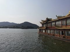 -茗醉园茶楼