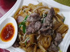 -鼎珑点心仔(燕塘店)