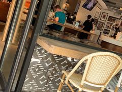 -Peet's 皮爷咖啡(东湖路手作店)