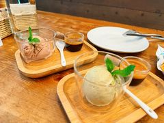 -Alimentari Grande(东湖路店)