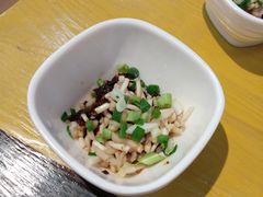 -四季喧黔味豆米火锅(万达广场店)