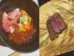 -鮨一日本料理(大中华店)