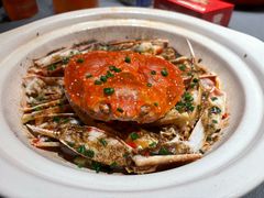 -海鲜e族(马王堆店)