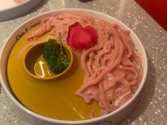 -大龙燚火锅(太古里店)