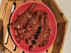 -避风塘(嘉兴八佰伴店)