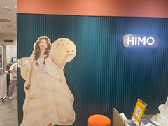 -海馬体照相馆(莘庄维璟印象城店)