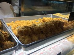 -鲍师傅糕点(春熙路店)