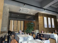 -福海居烤鸭店(鸟巢店)