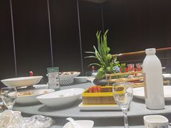 -老渔民·北塘海鲜(新港远洋宾馆店)