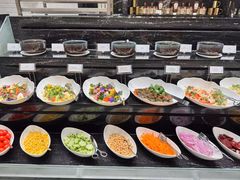 -星汇餐厅(新濠影汇店)